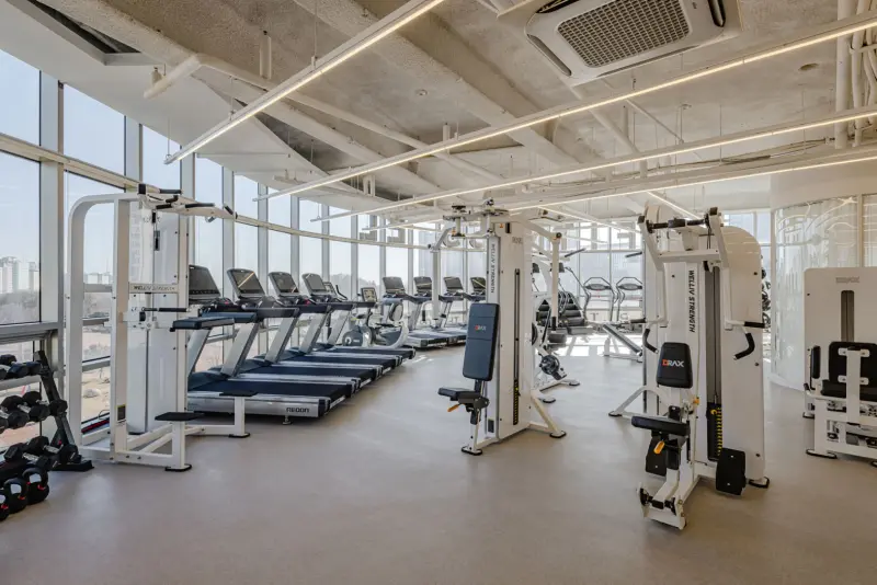 FITNESS 이미지 20